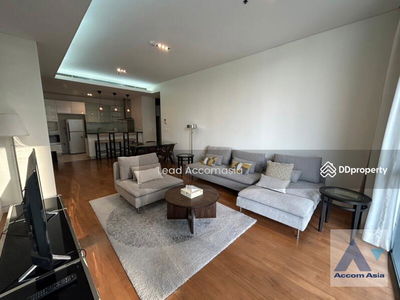 Domus Condominium, Bangkok, Thailand Domus Condominium, Bangkok, Thailand