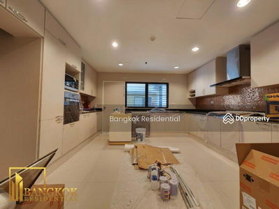 G.P. Grande Tower, Bangkok, Thailand G.P. Grande Tower, Bangkok, Thailand