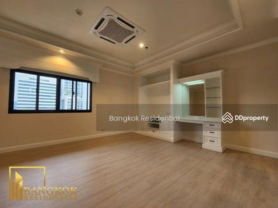 G.P. Grande Tower, Bangkok, Thailand G.P. Grande Tower, Bangkok, Thailand