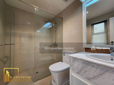 G.P. Grande Tower, Bangkok, Thailand G.P. Grande Tower, Bangkok, Thailand