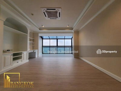 G.P. Grande Tower, Bangkok, Thailand G.P. Grande Tower, Bangkok, Thailand