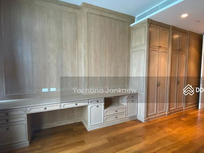 185 Rajadamri, Bangkok, Thailand 185 Rajadamri, Bangkok, Thailand