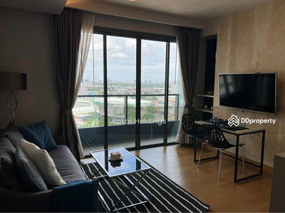 The Lumpini 24, Bangkok, Thailand The Lumpini 24, Bangkok, Thailand