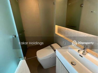 The Lumpini 24, Bangkok, Thailand The Lumpini 24, Bangkok, Thailand