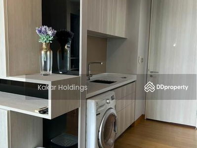 The Lumpini 24, Bangkok, Thailand The Lumpini 24, Bangkok, Thailand