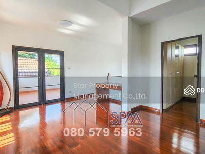 House for rent at Huahin Center, Pool Villa, 3 Bedrooms, Price 40,000 Baht, Prachuap Khiri Khan, Thailand House for rent at Huahin Center, Pool Villa, 3 Bedrooms, Price 40,000 Baht, Prachuap Khiri Khan, Thailand