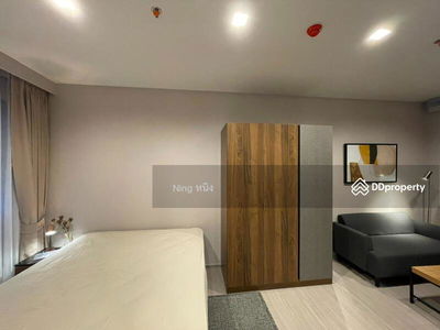 Life Asoke Hype, Bangkok, Thailand Life Asoke Hype, Bangkok, Thailand