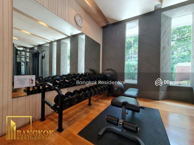 Ficus Lane, Bangkok, Thailand Ficus Lane, Bangkok, Thailand