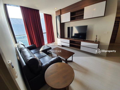 Noble Ploenchit, Bangkok, Thailand Noble Ploenchit, Bangkok, Thailand