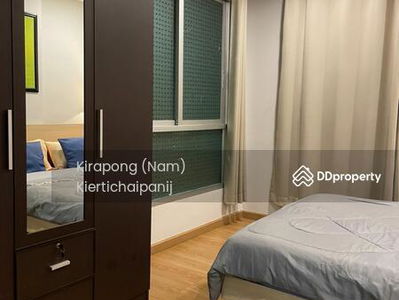 The Address Sukhumvit 42, Bangkok, Thailand The Address Sukhumvit 42, Bangkok, Thailand