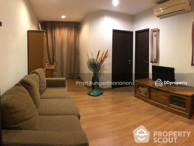 The Address Sukhumvit 42, Bangkok, Thailand The Address Sukhumvit 42, Bangkok, Thailand