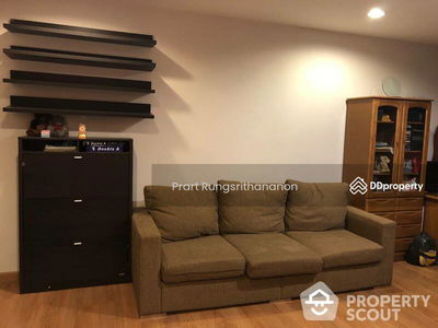 The Address Sukhumvit 42, Bangkok, Thailand The Address Sukhumvit 42, Bangkok, Thailand