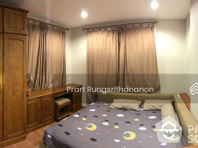 The Address Sukhumvit 42, Bangkok, Thailand The Address Sukhumvit 42, Bangkok, Thailand