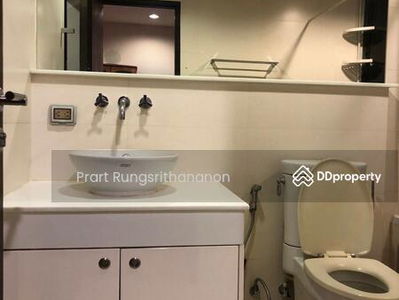 The Address Sukhumvit 42, Bangkok, Thailand The Address Sukhumvit 42, Bangkok, Thailand