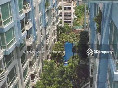 SIRI on 8 Sukhumvit 8, Bangkok, Thailand SIRI on 8 Sukhumvit 8, Bangkok, Thailand