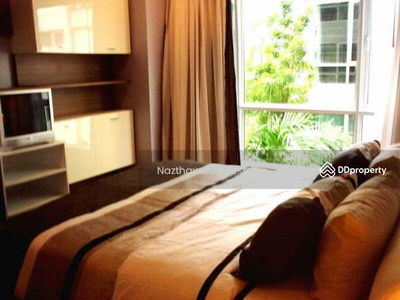 SIRI on 8 Sukhumvit 8, Bangkok, Thailand SIRI on 8 Sukhumvit 8, Bangkok, Thailand