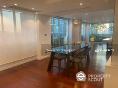 Monterey Place, Bangkok, Thailand Monterey Place, Bangkok, Thailand