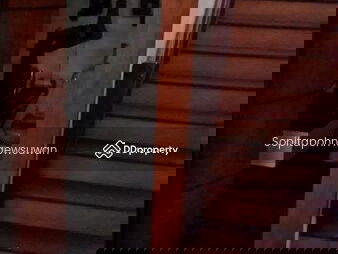 10110, Bangkok, Thailand 10110, Bangkok, Thailand