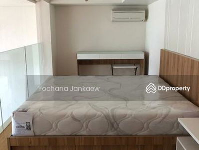 Siamese Exclusive Sukhumvit 31, Bangkok, Thailand Siamese Exclusive Sukhumvit 31, Bangkok, Thailand