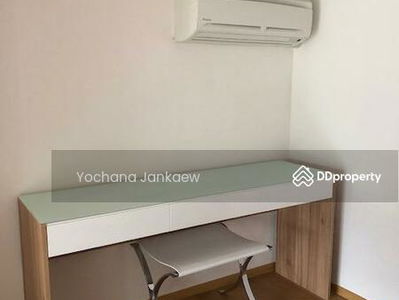 Siamese Exclusive Sukhumvit 31, Bangkok, Thailand Siamese Exclusive Sukhumvit 31, Bangkok, Thailand