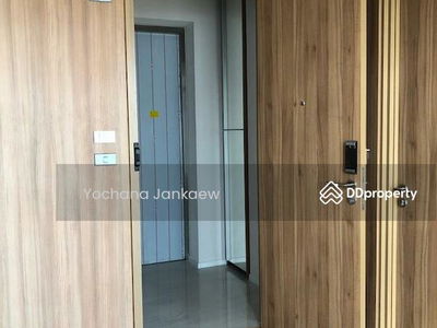 Siamese Exclusive Sukhumvit 31, Bangkok, Thailand Siamese Exclusive Sukhumvit 31, Bangkok, Thailand