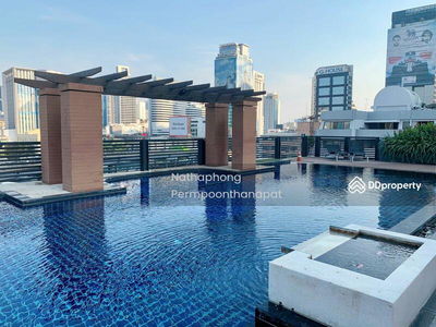 O2 Hip, Bangkok, Thailand O2 Hip, Bangkok, Thailand