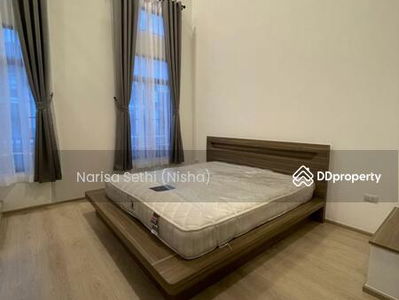 Indy 5 Bangna Km.7, Samut Prakan, Thailand Indy 5 Bangna Km.7, Samut Prakan, Thailand