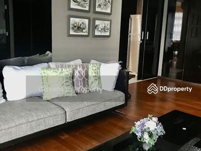 The Address Sukhumvit 61, Bangkok, Thailand The Address Sukhumvit 61, Bangkok, Thailand