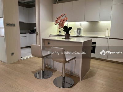 The Strand Thonglor, Bangkok, Thailand The Strand Thonglor, Bangkok, Thailand