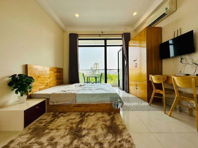 Gehäuse In Nha Be, Vietnam Gehäuse In Nha Be, Vietnam