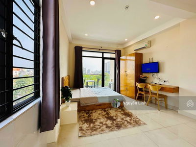 Alojamiento en Nha Be, Vietnam Alojamiento en Nha Be, Vietnam