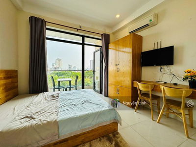 Alojamiento en Nha Be, Vietnam Alojamiento en Nha Be, Vietnam