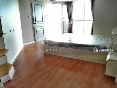 The Waterford Diamond Tower Sukhumvit, Bangkok, Thailand The Waterford Diamond Tower Sukhumvit, Bangkok, Thailand