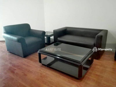 The Waterford Diamond Tower Sukhumvit, Bangkok, Thailand The Waterford Diamond Tower Sukhumvit, Bangkok, Thailand