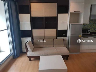 The Address Siam Ratchathewi, Bangkok, Thailand The Address Siam Ratchathewi, Bangkok, Thailand