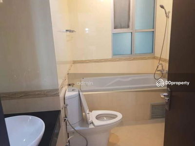 The Address Siam Ratchathewi, Bangkok, Thailand The Address Siam Ratchathewi, Bangkok, Thailand