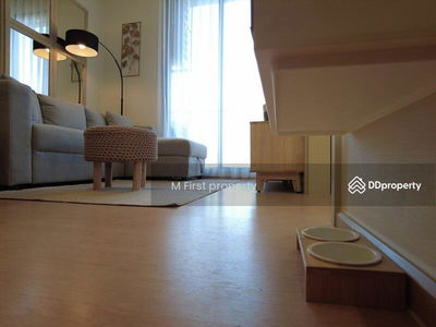 Maru Ekkamai 2, Bangkok, Thailand Maru Ekkamai 2, Bangkok, Thailand