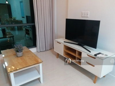 Richlane Residence, Vietnam  Richlane Residence, Vietnam