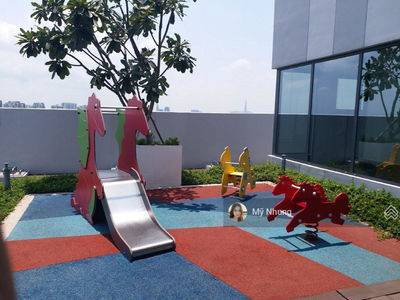 Richlane Residence, Vietnam  Richlane Residence, Vietnam