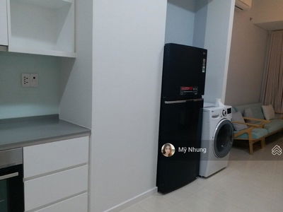 Richlane Residence, Vietnam Richlane Residence, Vietnam