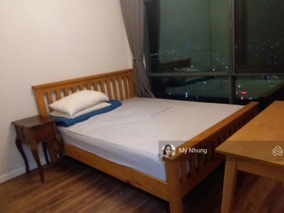 Richlane Residence, Vietnam Richlane Residence, Vietnam