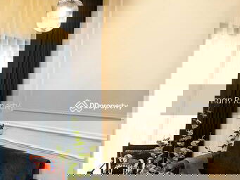 The Line Sukhumvit 101, Bangkok, Thailand The Line Sukhumvit 101, Bangkok, Thailand