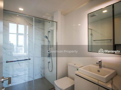 The Line Sukhumvit 101, Bangkok, Thailand The Line Sukhumvit 101, Bangkok, Thailand