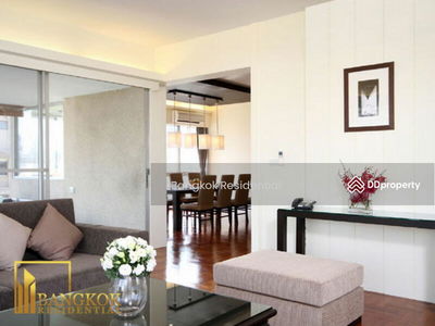 Apartment, Bangkok, Thailand Apartment, Bangkok, Thailand