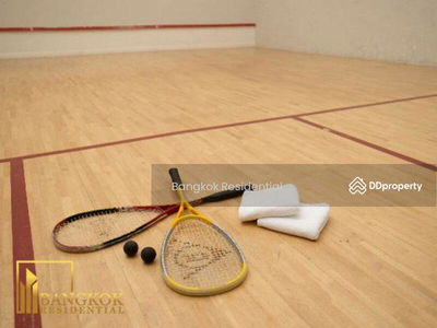 Apartment, Bangkok, Thailand Apartment, Bangkok, Thailand