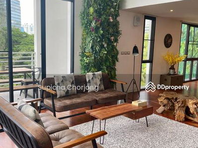 Tonson Residence (Tonson Residence), Bangkok, Thailand Tonson Residence (Tonson Residence), Bangkok, Thailand