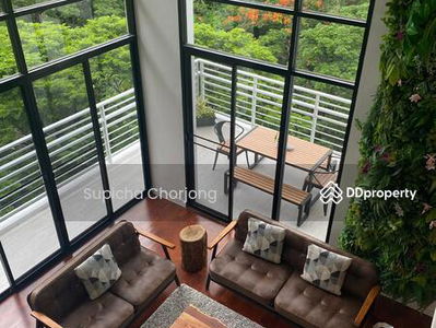 Tonson Residence (Tonson Residence), Bangkok, Thailand Tonson Residence (Tonson Residence), Bangkok, Thailand