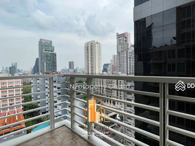 Siri Residence Sukhumvit, Bangkok, Thailand Siri Residence Sukhumvit, Bangkok, Thailand