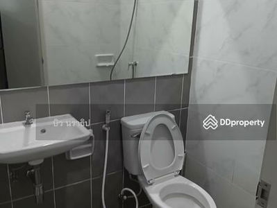 41000, Udon Thani, Thailand 41000, Udon Thani, Thailand