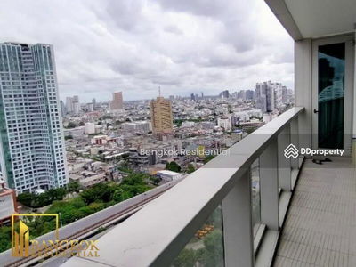 The River Side, Bangkok, Thailand The River Side, Bangkok, Thailand